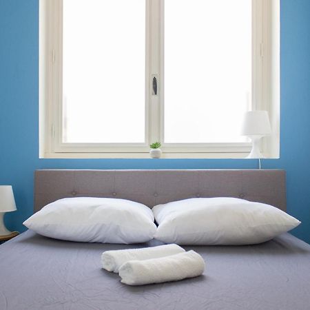 Maisonnette Avec Jardin, Parc Du Chene Apartment Брон Екстериор снимка